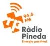48806_Radio Pineda.png